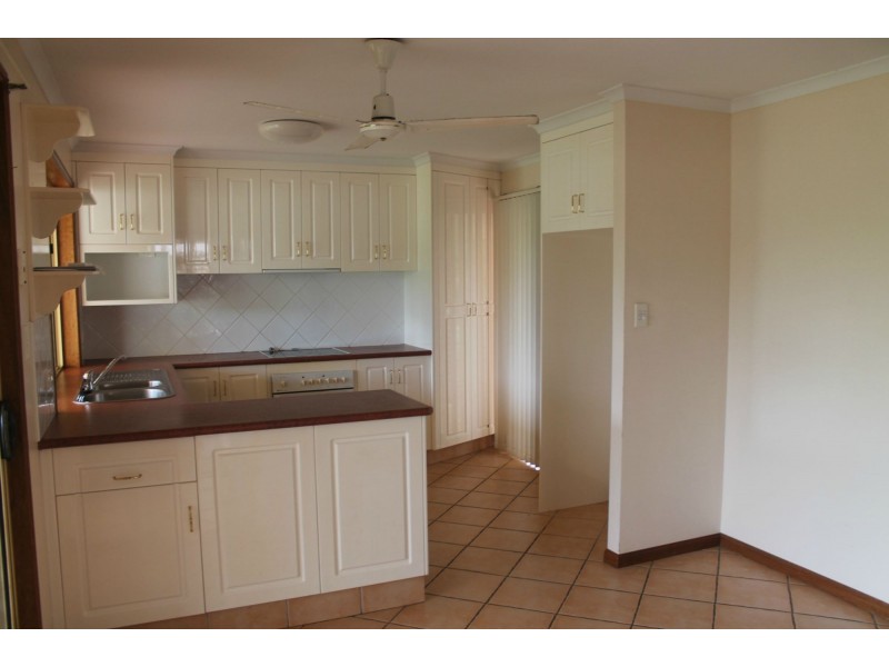 2 Moore Street, East Mackay QLD 4740