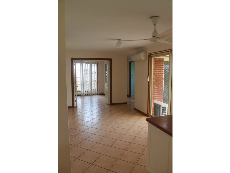 2 Moore Street, East Mackay QLD 4740