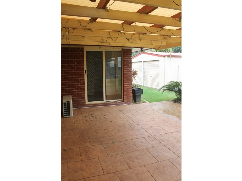 2 Moore Street, East Mackay QLD 4740