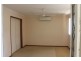 2 Moore Street, East Mackay QLD 4740