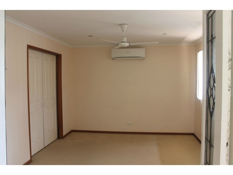 2 Moore Street, East Mackay QLD 4740
