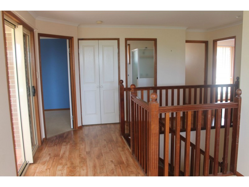 2 Moore Street, East Mackay QLD 4740