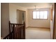 2 Moore Street, East Mackay QLD 4740