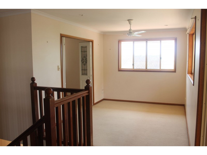 2 Moore Street, East Mackay QLD 4740