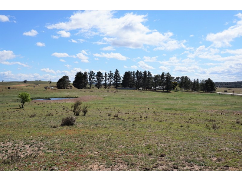 3323 Oallen Ford Road, Windellama via, Goulburn NSW 2580