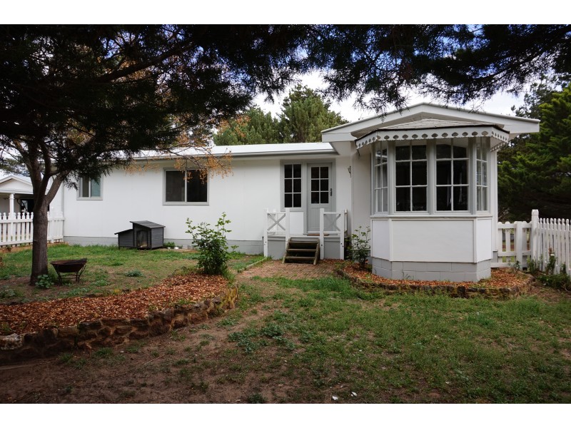 3323 Oallen Ford Road, Windellama via, Goulburn NSW 2580