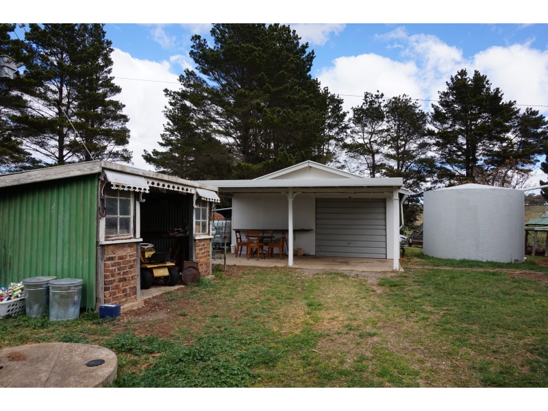 3323 Oallen Ford Road, Windellama via, Goulburn NSW 2580