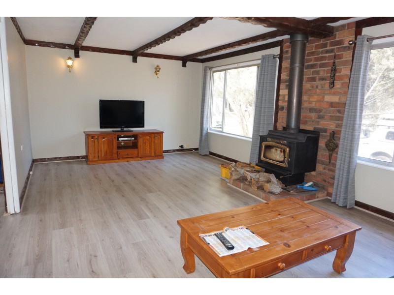 3323 Oallen Ford Road, Windellama via, Goulburn NSW 2580