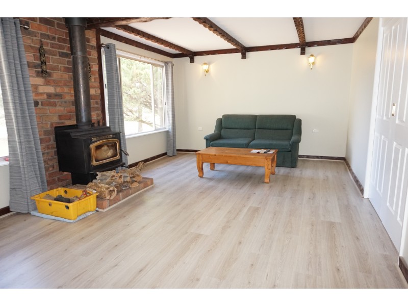 3323 Oallen Ford Road, Windellama via, Goulburn NSW 2580