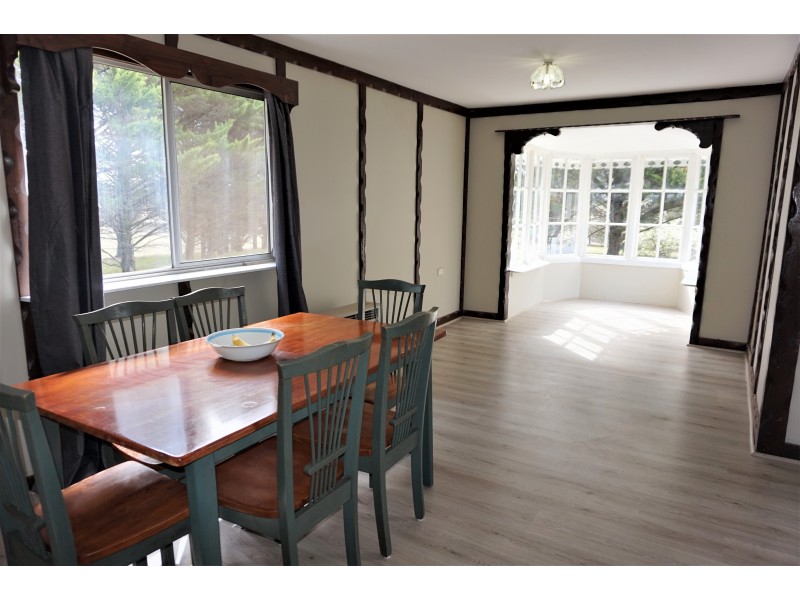 3323 Oallen Ford Road, Windellama via, Goulburn NSW 2580