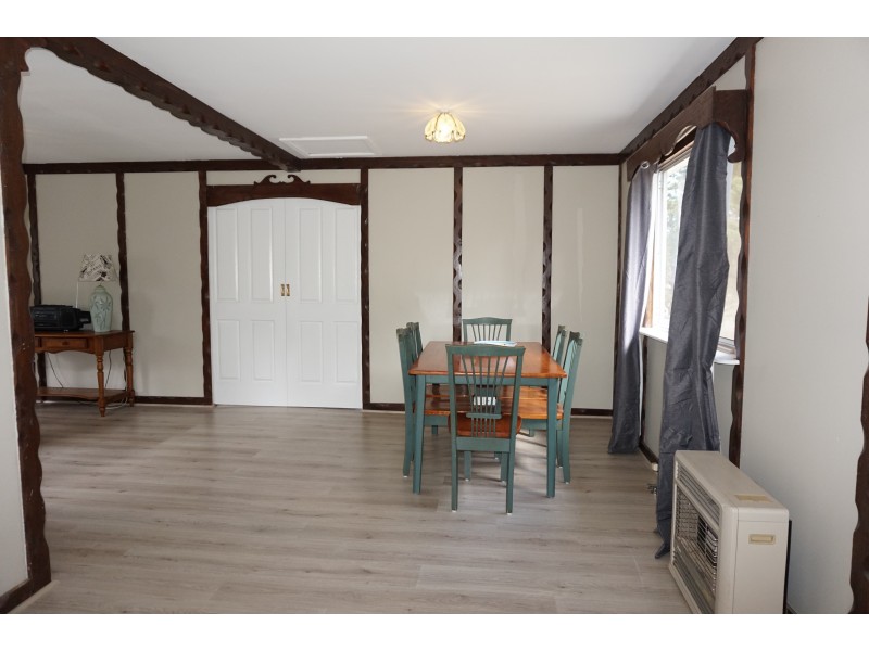 3323 Oallen Ford Road, Windellama via, Goulburn NSW 2580