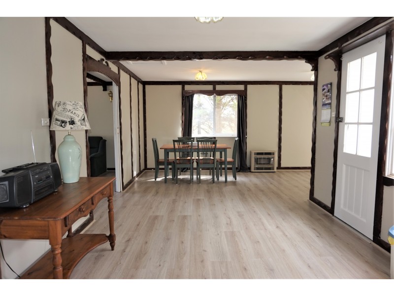 3323 Oallen Ford Road, Windellama via, Goulburn NSW 2580