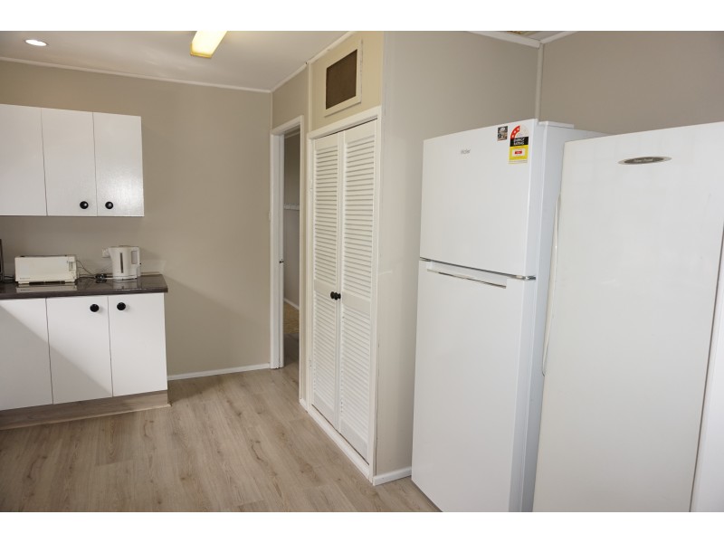 3323 Oallen Ford Road, Windellama via, Goulburn NSW 2580