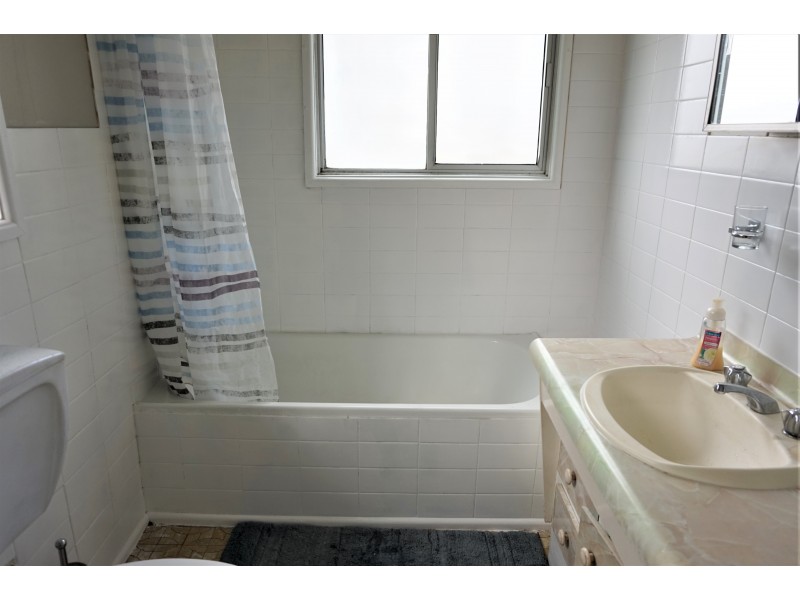 3323 Oallen Ford Road, Windellama via, Goulburn NSW 2580