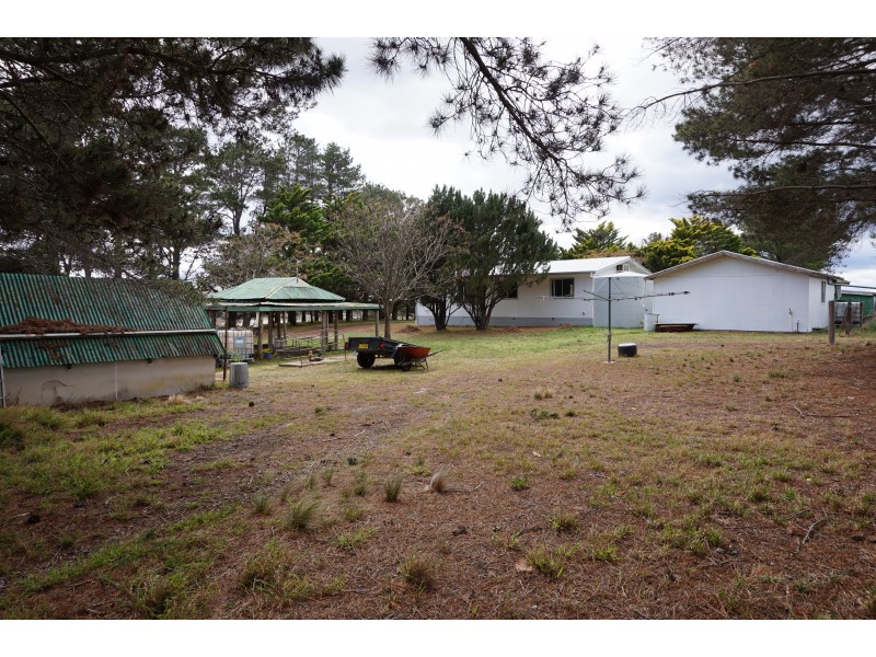 3323 Oallen Ford Road, Windellama via, Goulburn NSW 2580