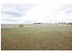 3323 Oallen Ford Road, Windellama via, Goulburn NSW 2580