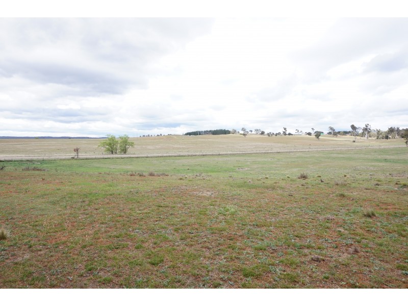 3323 Oallen Ford Road, Windellama via, Goulburn NSW 2580