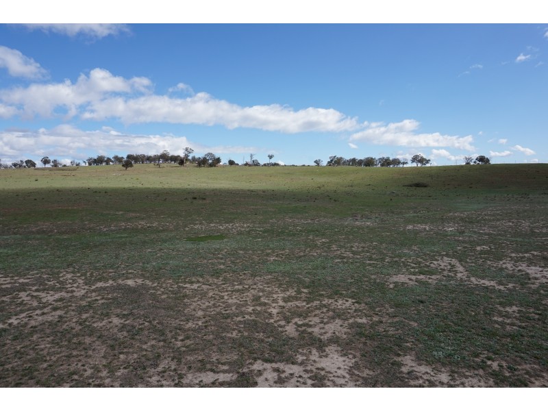 3323 Oallen Ford Road, Windellama via, Goulburn NSW 2580