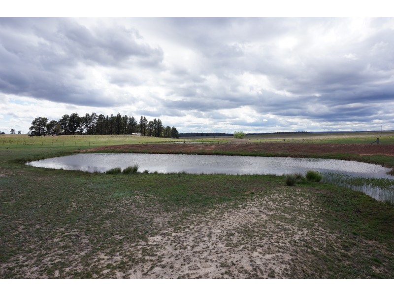 3323 Oallen Ford Road, Windellama via, Goulburn NSW 2580