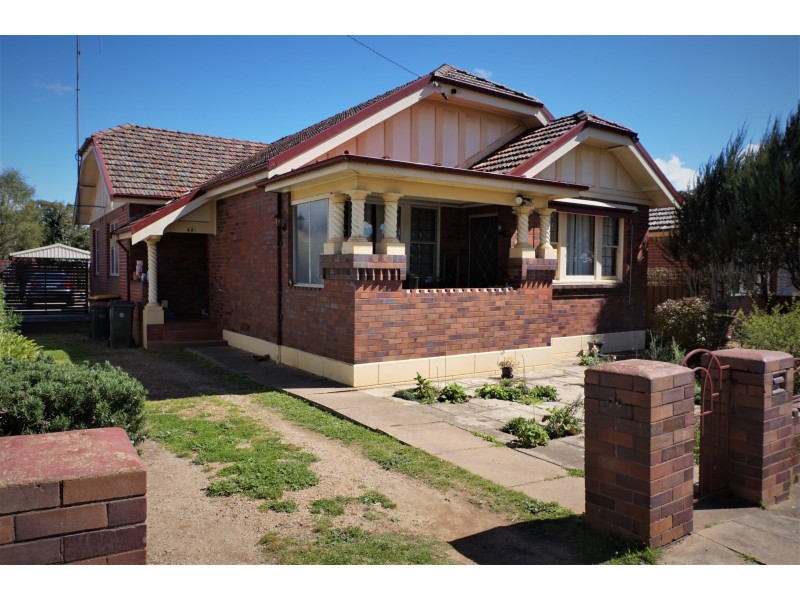 48 Victoria Street, Goulburn NSW 2580