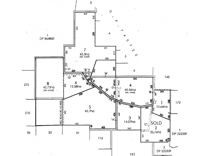 8 Sunninghill Road, Windellama NSW 2580