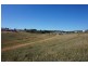 37 Sanctuary Drive (Lot 503), Goulburn NSW 2580