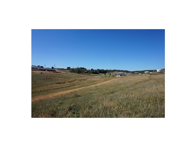 37 Sanctuary Drive (Lot 503), Goulburn NSW 2580
