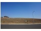 37 Sanctuary Drive (Lot 503), Goulburn NSW 2580
