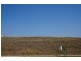 37 Sanctuary Drive (Lot 503), Goulburn NSW 2580