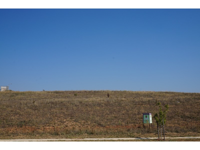 37 Sanctuary Drive (Lot 503), Goulburn NSW 2580