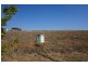 37 Sanctuary Drive (Lot 503), Goulburn NSW 2580