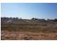 37 Sanctuary Drive (Lot 503), Goulburn NSW 2580
