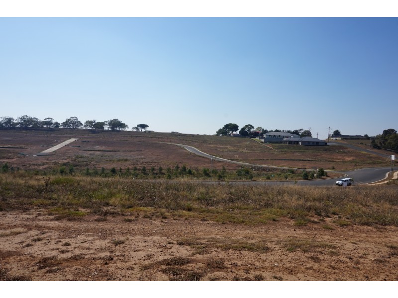 37 Sanctuary Drive (Lot 503), Goulburn NSW 2580