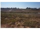 37 Sanctuary Drive (Lot 503), Goulburn NSW 2580