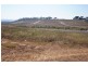 37 Sanctuary Drive (Lot 503), Goulburn NSW 2580