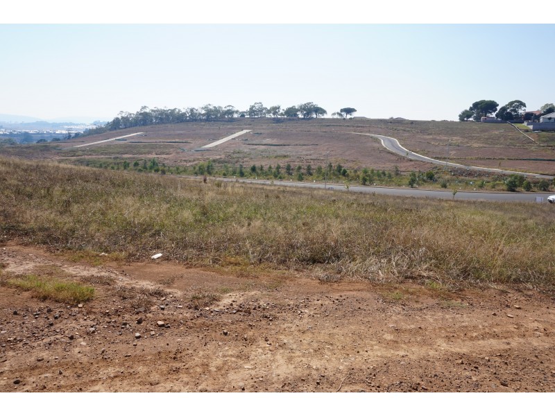 37 Sanctuary Drive (Lot 503), Goulburn NSW 2580