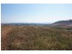 37 Sanctuary Drive (Lot 503), Goulburn NSW 2580