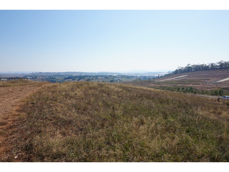 37 Sanctuary Drive (Lot 503), Goulburn NSW 2580