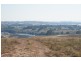 37 Sanctuary Drive (Lot 503), Goulburn NSW 2580