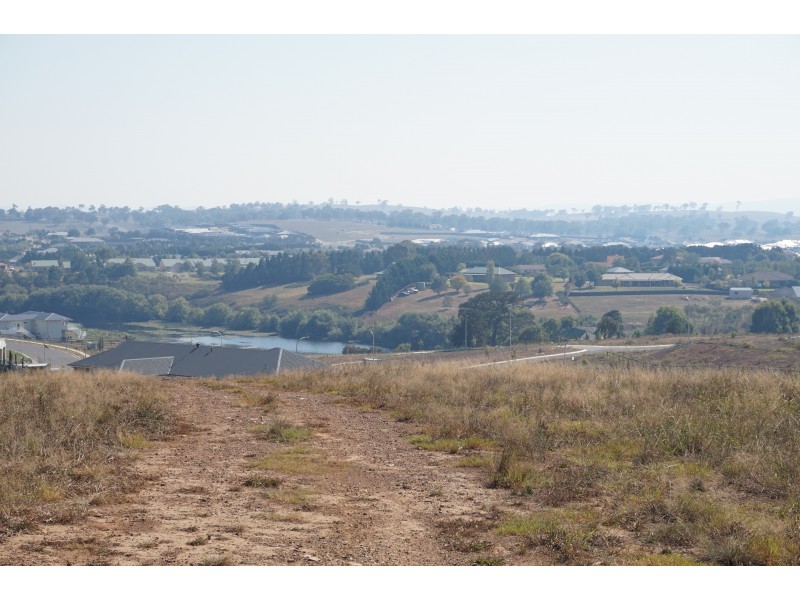 37 Sanctuary Drive (Lot 503), Goulburn NSW 2580