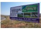 37 Sanctuary Drive (Lot 503), Goulburn NSW 2580