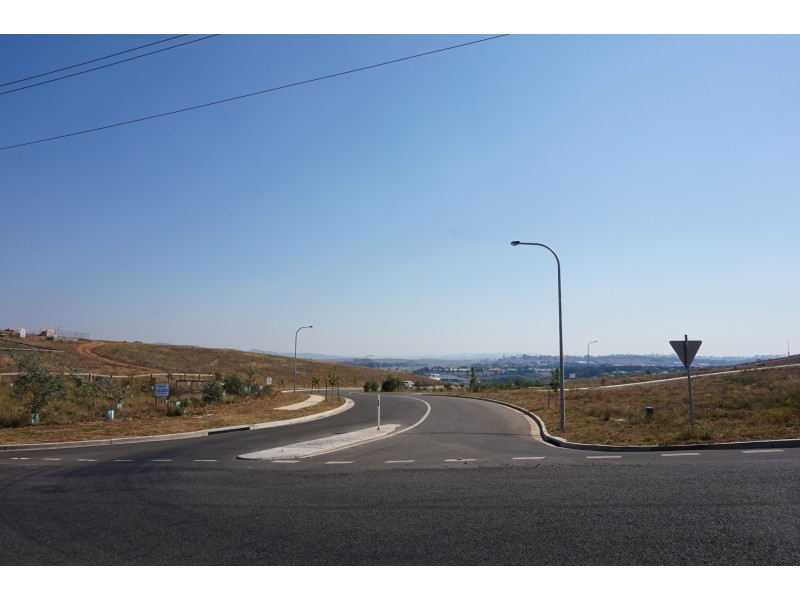 37 Sanctuary Drive (Lot 503), Goulburn NSW 2580