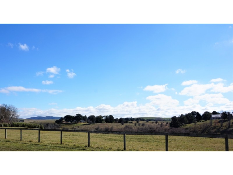 Off Rivergum Place and Off Clyde Street, Goulburn NSW 2580