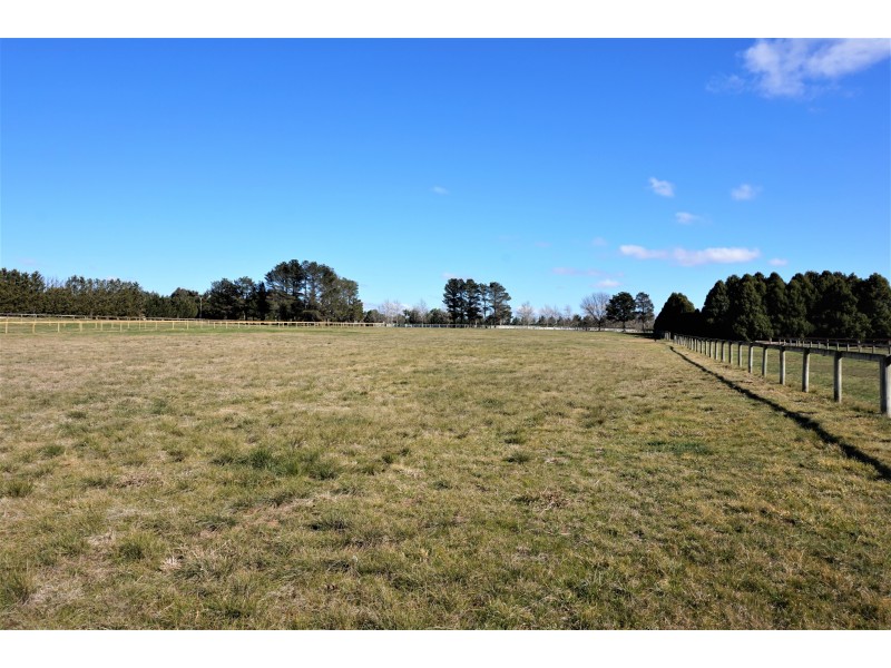 Off Rivergum Place and Off Clyde Street, Goulburn NSW 2580