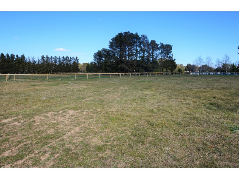 Off Rivergum Place and Off Clyde Street, Goulburn NSW 2580