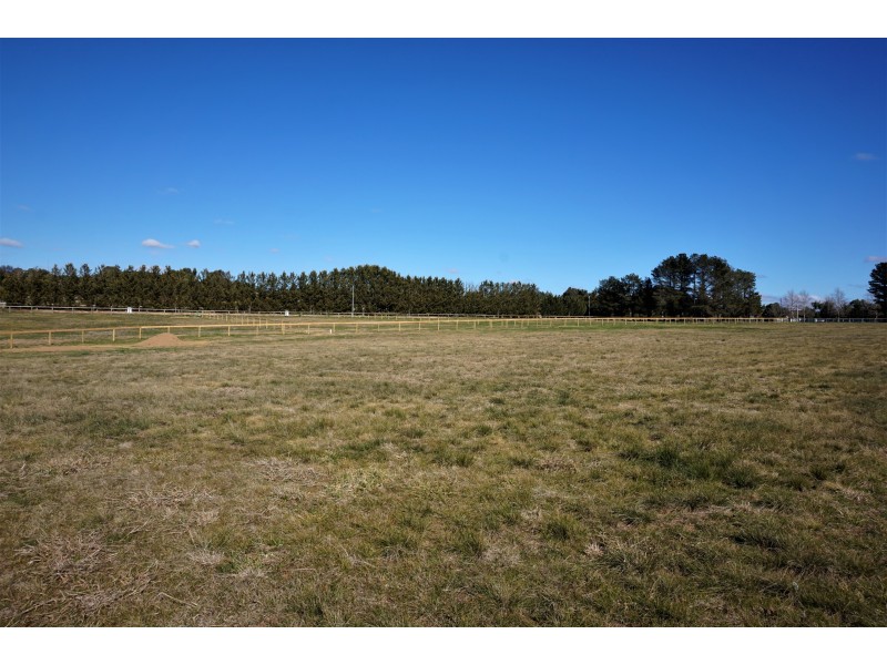 Off Rivergum Place and Off Clyde Street, Goulburn NSW 2580