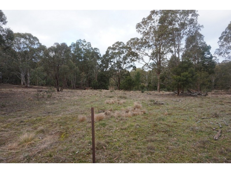 7 Sunninghill Road, Windellama NSW 2580