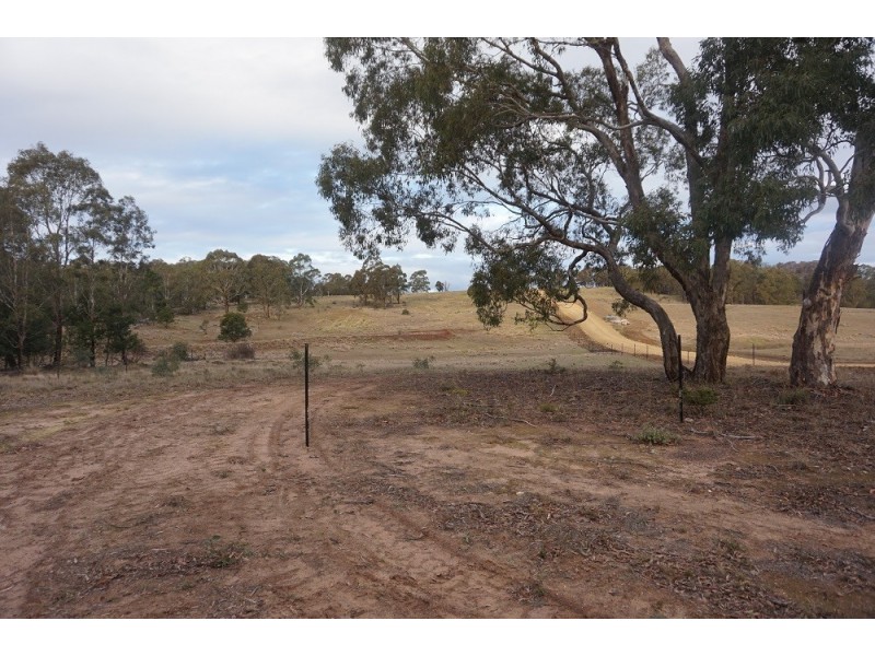 7 Sunninghill Road, Windellama NSW 2580