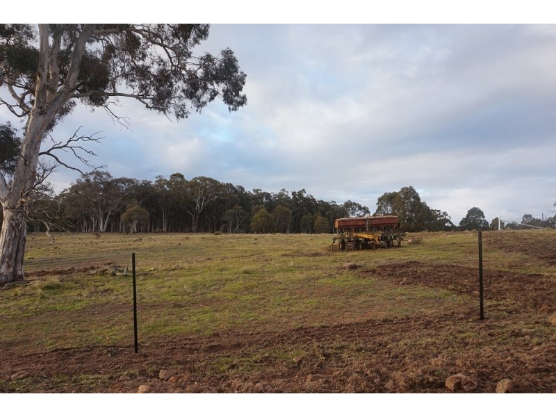 7 Sunninghill Road, Windellama NSW 2580
