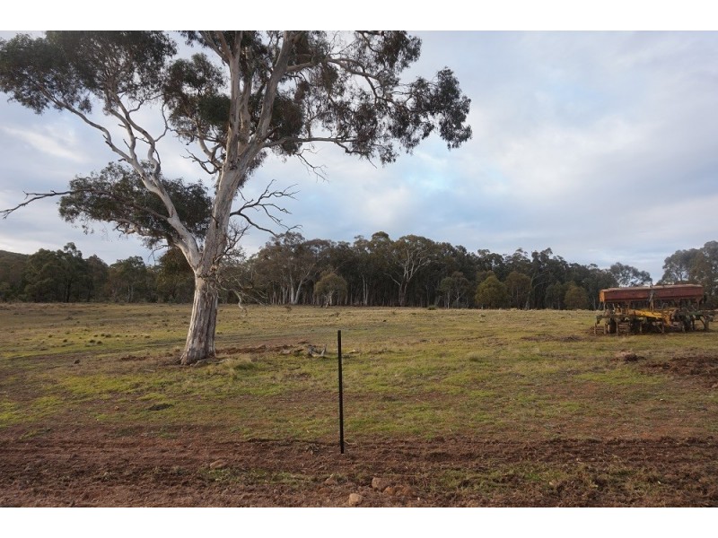 7 Sunninghill Road, Windellama NSW 2580